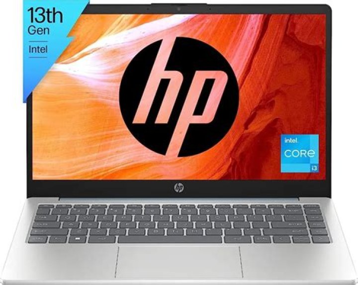 Which is the best i3 laptop in India?