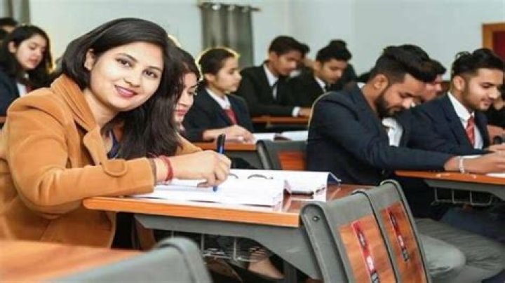 Which is the best NEET coaching Centre in Bangalore?