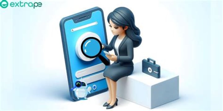 Which is the best site to search jobs in Bangalore?
