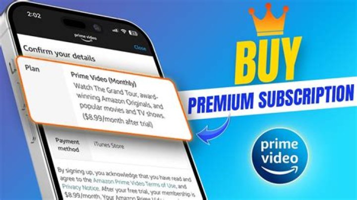 Which is the best video subscription?