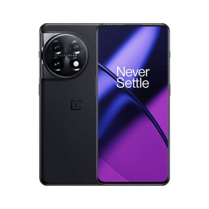 Which is the lowest price phone in OnePlus?