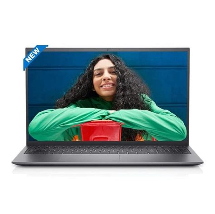 Which is the number one notebook brand in India?