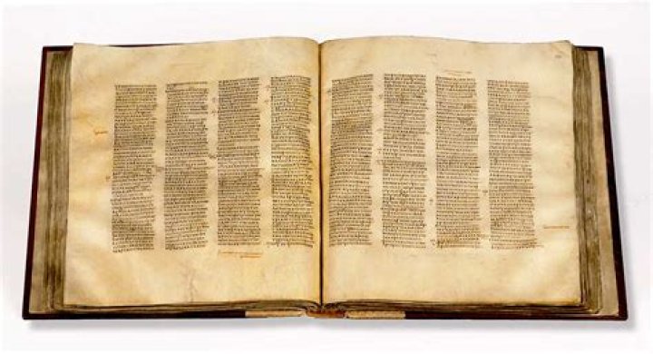 Which is the oldest book in Sanskrit?