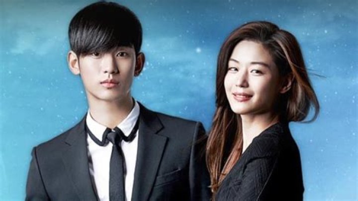 Which Korean drama is close to reality?