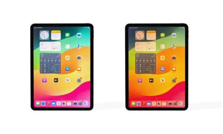 Which Macs have retina display?