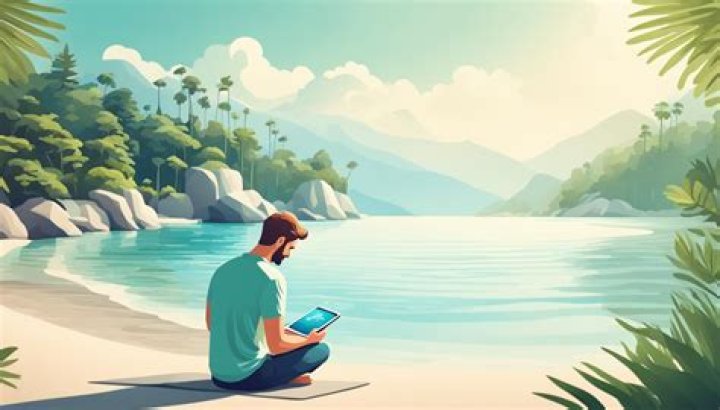 Which Mindfulness app is best?