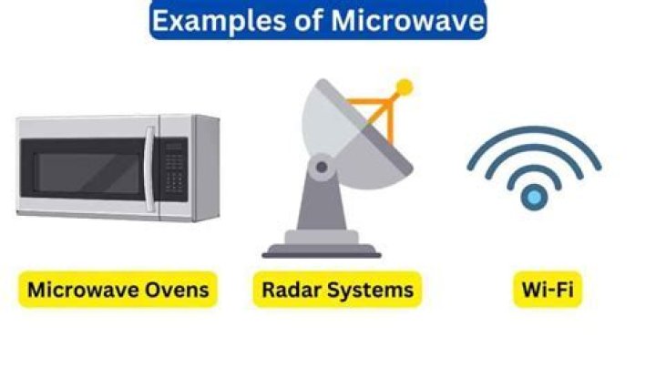 Which of the following amplifier can be used in microwaves?