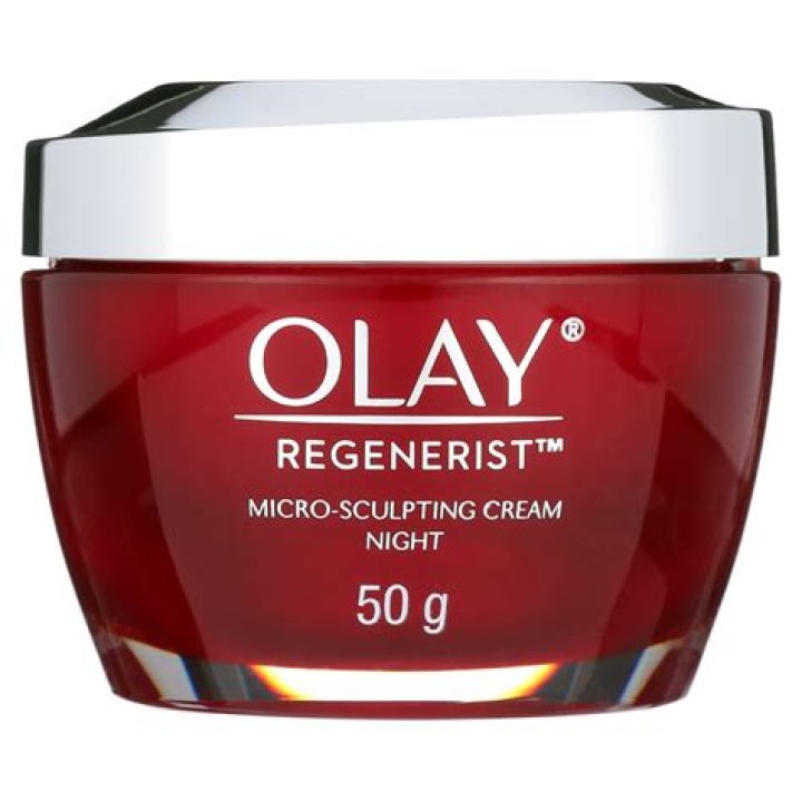 Which Olay Regenerist is the best?