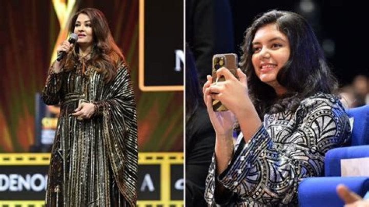 Which phone does Bollywood actors use?