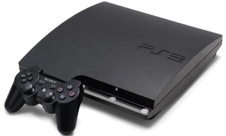Which PlayStation 3 model is best?