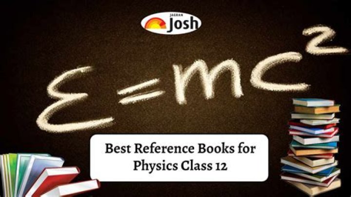 Which reference book is best for class 12 CBSE?