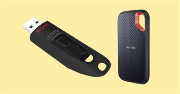 Which SanDisk is best?
