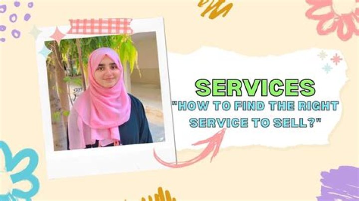 Which services are not allowed to sell on Fiverr?