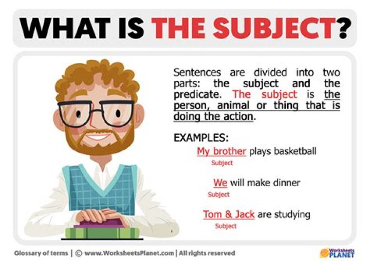 Which subject is best for PSC?