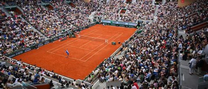 Which tennis tournament has the highest prize money?