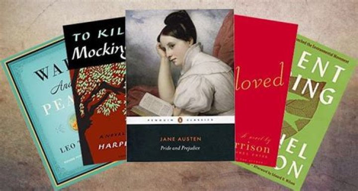 Which three celebs have written a popular book?