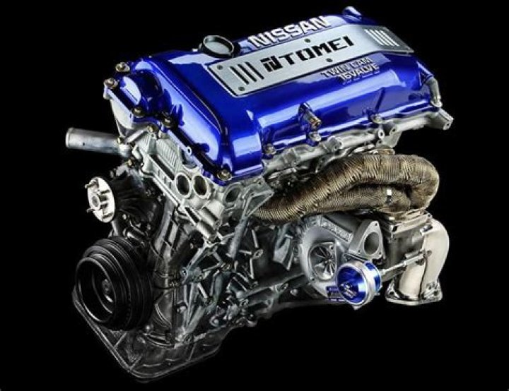 Which Turbo is the best?