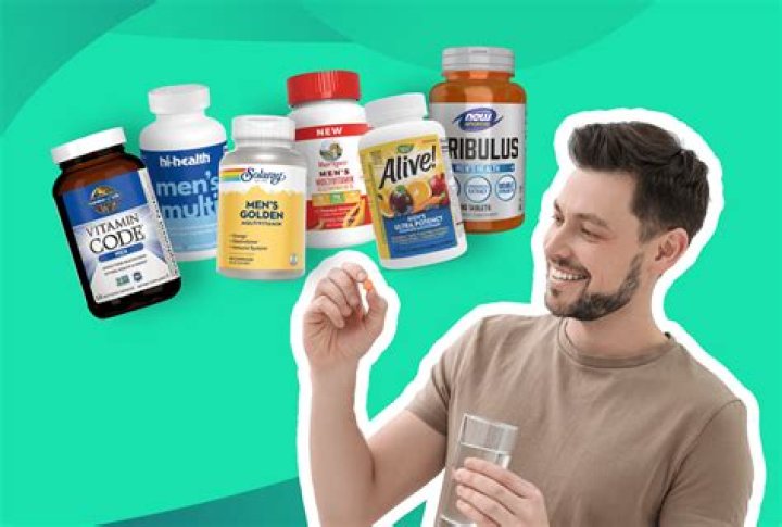 Which vitamin is good for muscles?