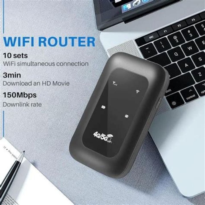 Which WIFI is best in Vizag?