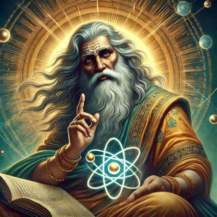 Who acquired Sage?