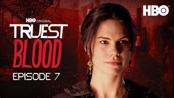 Who all dies in Season 7 of True Blood?