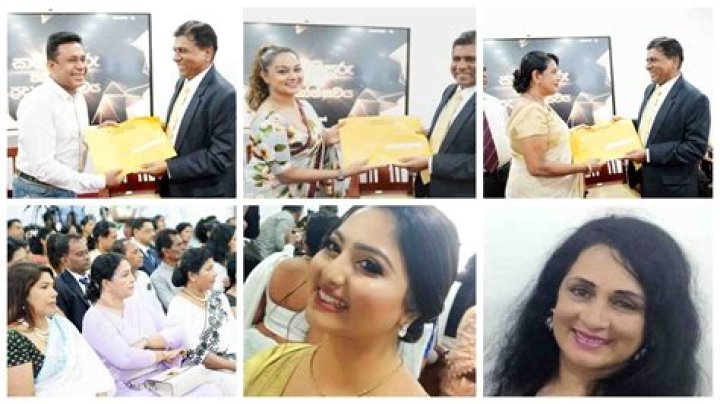 Who appoints the justice of peace in Sri Lanka?
