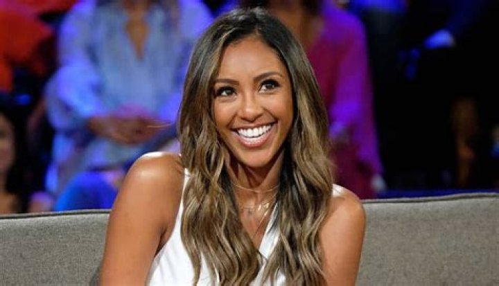 Who are all the past bachelorettes?