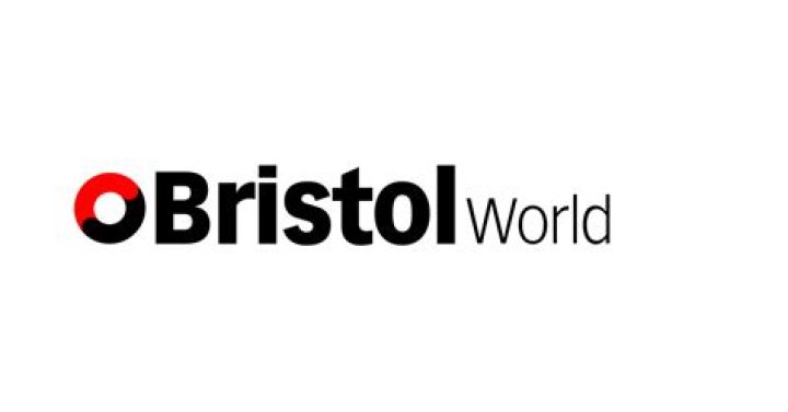 Who are Bristol City's rivals?