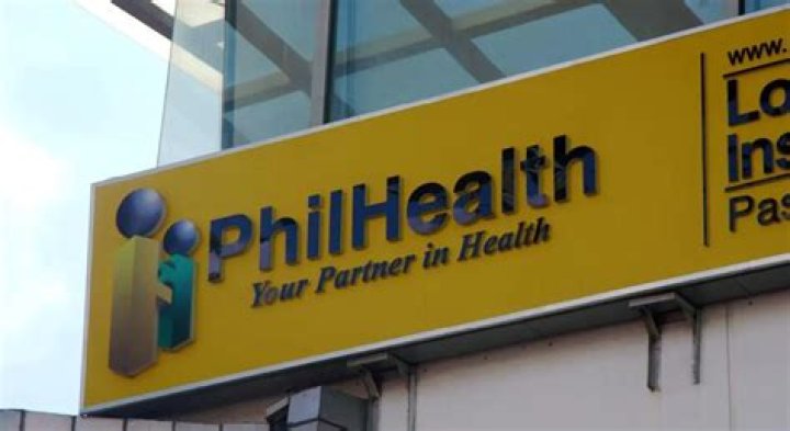 Who are the indigent members of PhilHealth?