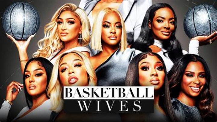 Who are the new ladies on Basketball Wives?