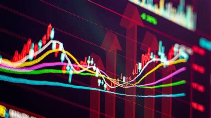 Who can buy China A shares?