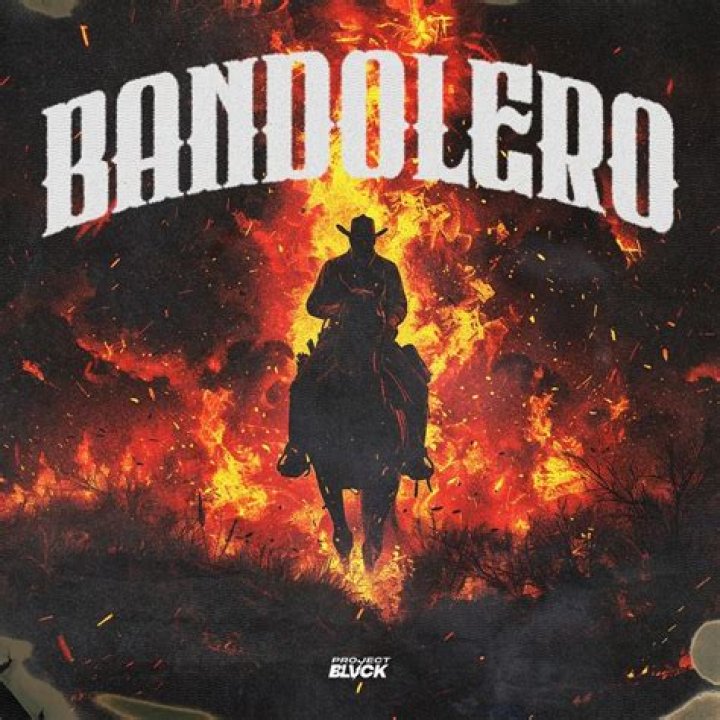 Who created Spanish trap?