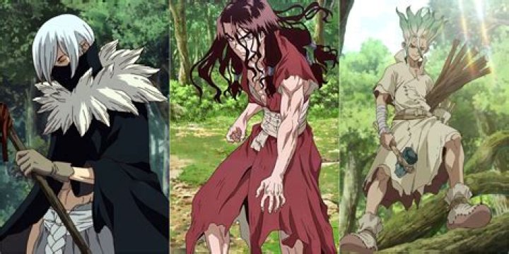 Who defeated kisra?