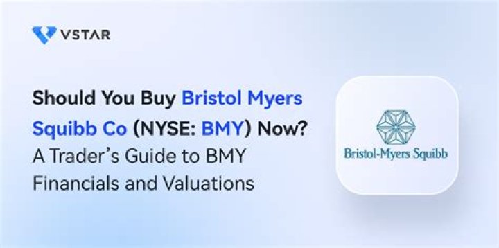 Who did Bristol Myers buy?