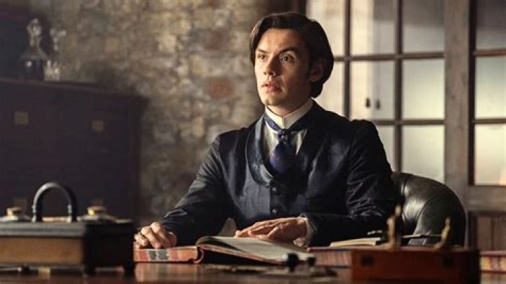 Who did Edward the 3rd marry?