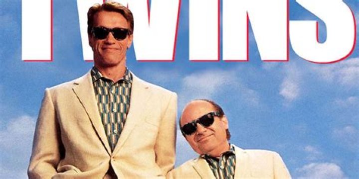 Who did the Twins play in the World Series?