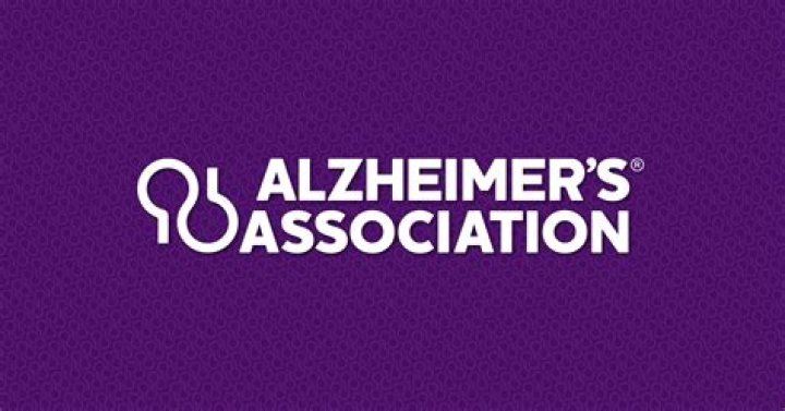 Who does the Alzheimer's Association serve?