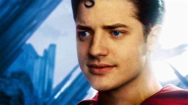 Who else auditioned for Superman?