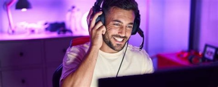 Who has 2 gig Internet?