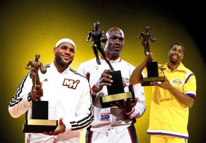 Who has been to the finals the most?