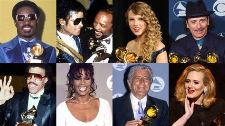 Who has sold the most albums ever worldwide?