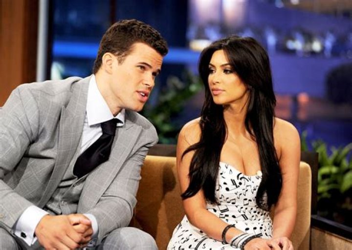 Who has the shortest marriage in Hollywood?