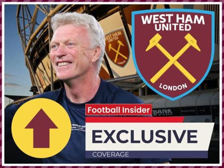 Who have West Ham bought?