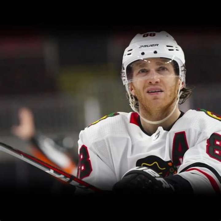 Who hosts 2018 men's World Cup of Hockey?