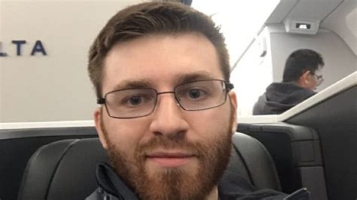Who is bentimm1?
