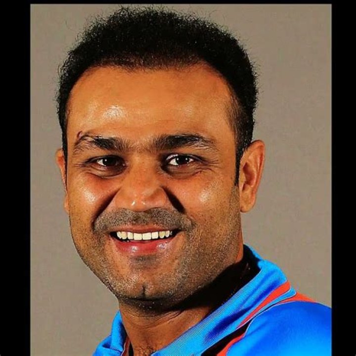 Who is best opener in ODI?