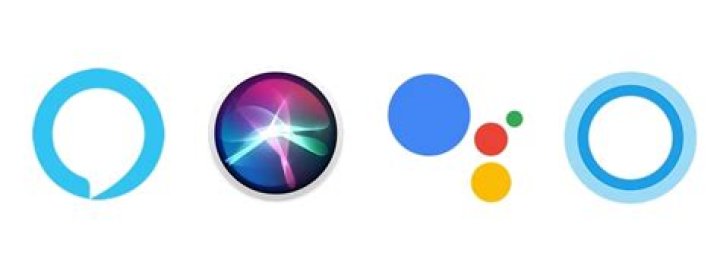 Who is best Siri or?
