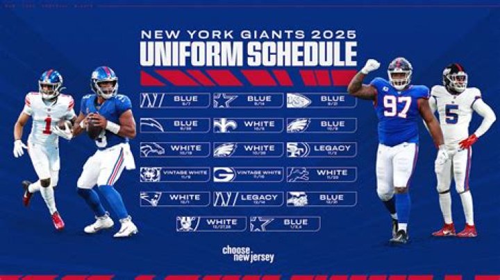 Who is calling the Giants game today?