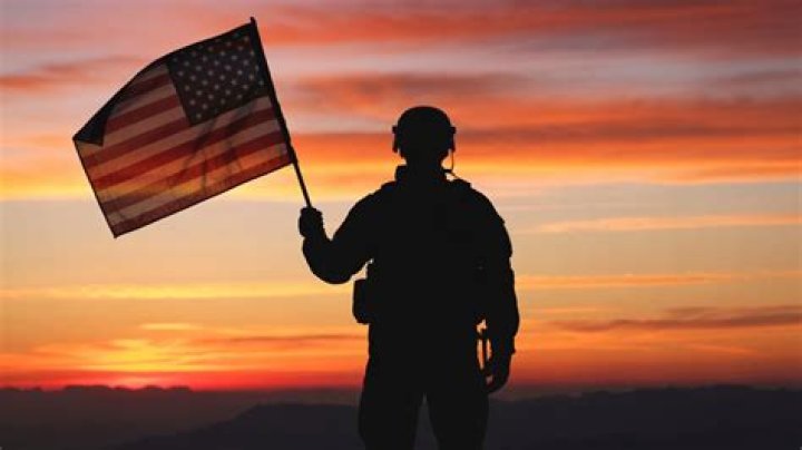 Who is eligible for VA disability?