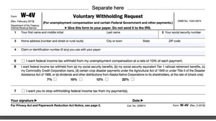 Who is exempt from Virginia withholding?
